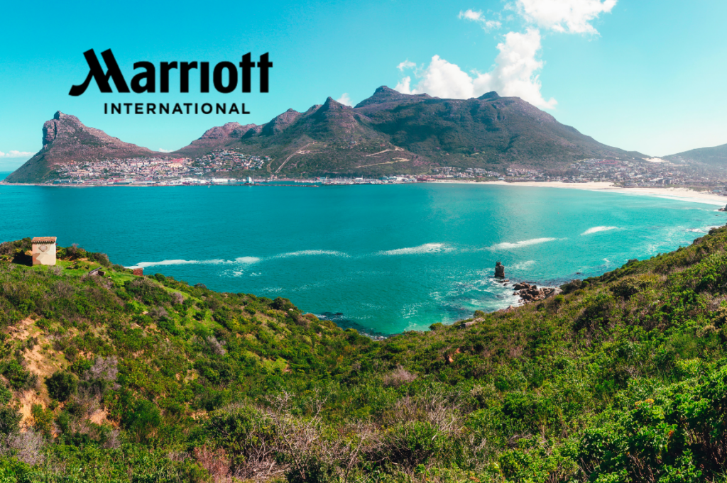 Autograph Collection Hotels Celebrates Cape Town’s Seaside Splendor with the Opening of Morea House, Autograph Collection