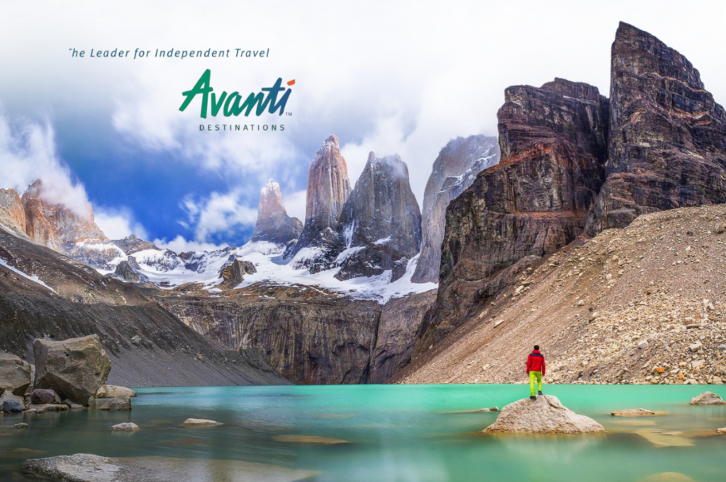 Avanti’s Picks for Top Nature and Adventure Experiences for Independent Travelers Headed to Central and South America