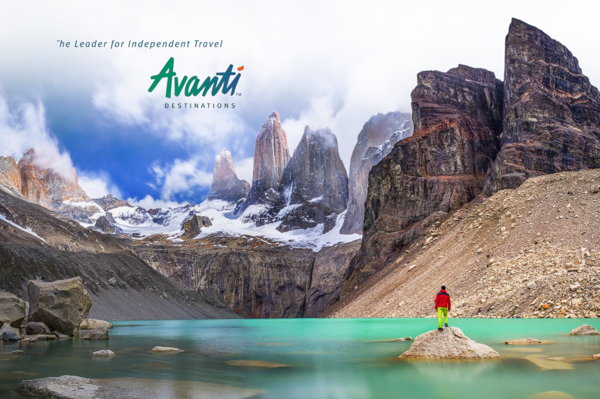 Avanti’s Picks for Top Nature and Adventure Experiences for Independent Travelers Headed to Central and South America