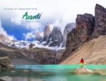 Avanti’s Picks for Top Nature and Adventure Experiences for Independent Travelers Headed to Central and South America