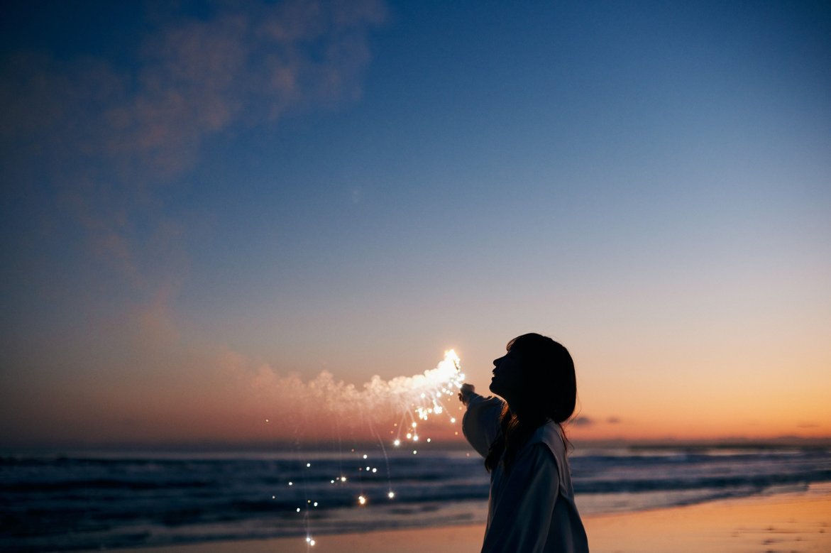 Booking.com Predicts Nostalgia-Driven Travel for 2026