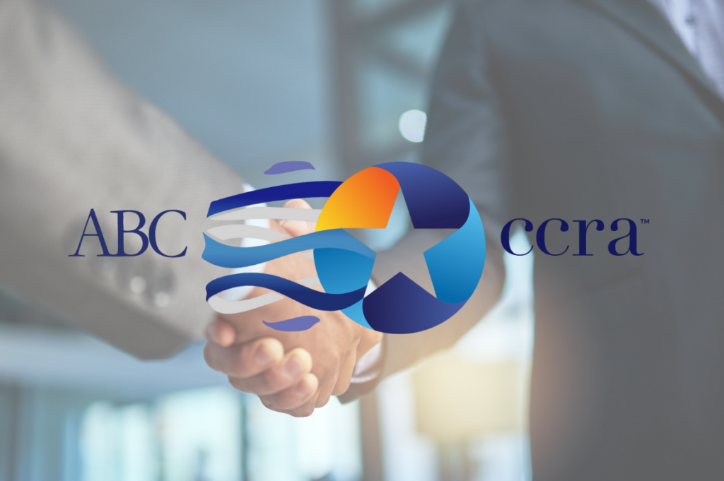 CCRA International, LLC Acquires ABC Global Services