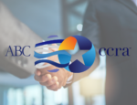CCRA International, LLC Acquires ABC Global Services