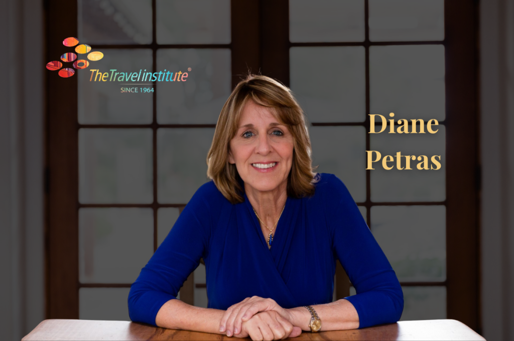 Continuing a Legacy of Learning—Together