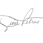 Continuing a Legacy of Learning—Together