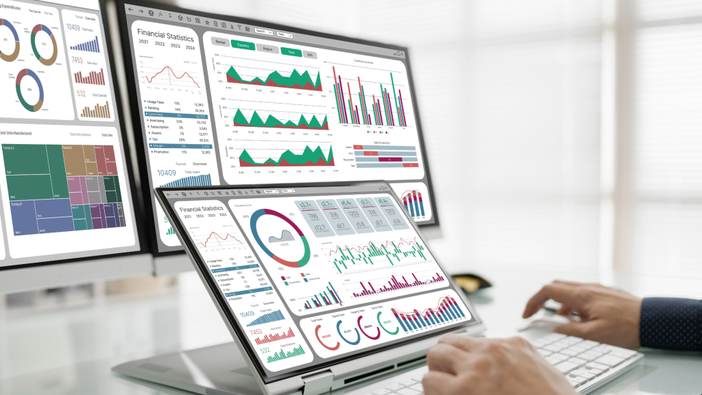 Elevate Your Travel Agency with AI Marketing Strategies - Contributed by: Travel Professional NEWS