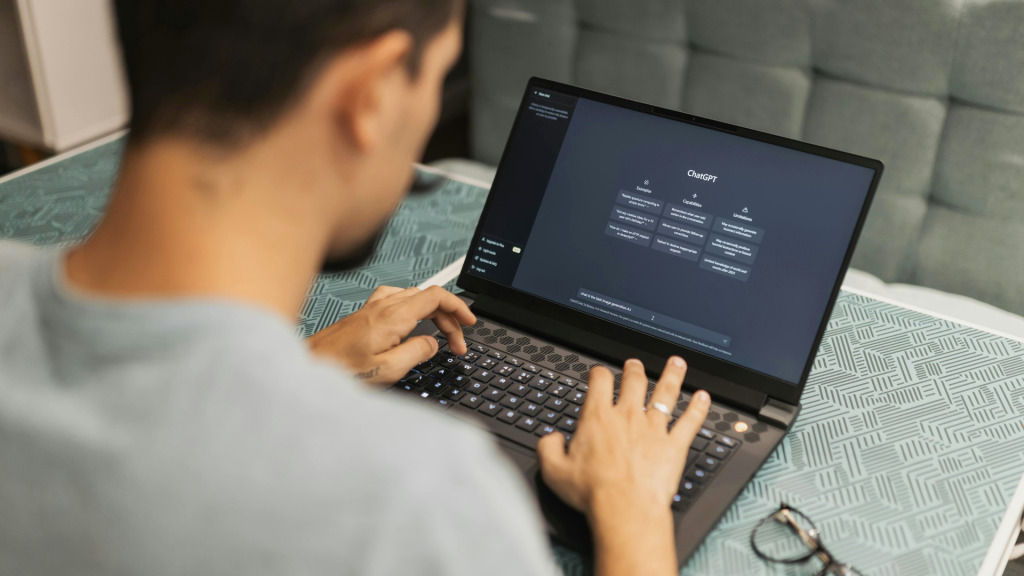 Elevate Your Travel Agency with AI Marketing Strategies - Contributed by: Travel Professional NEWS