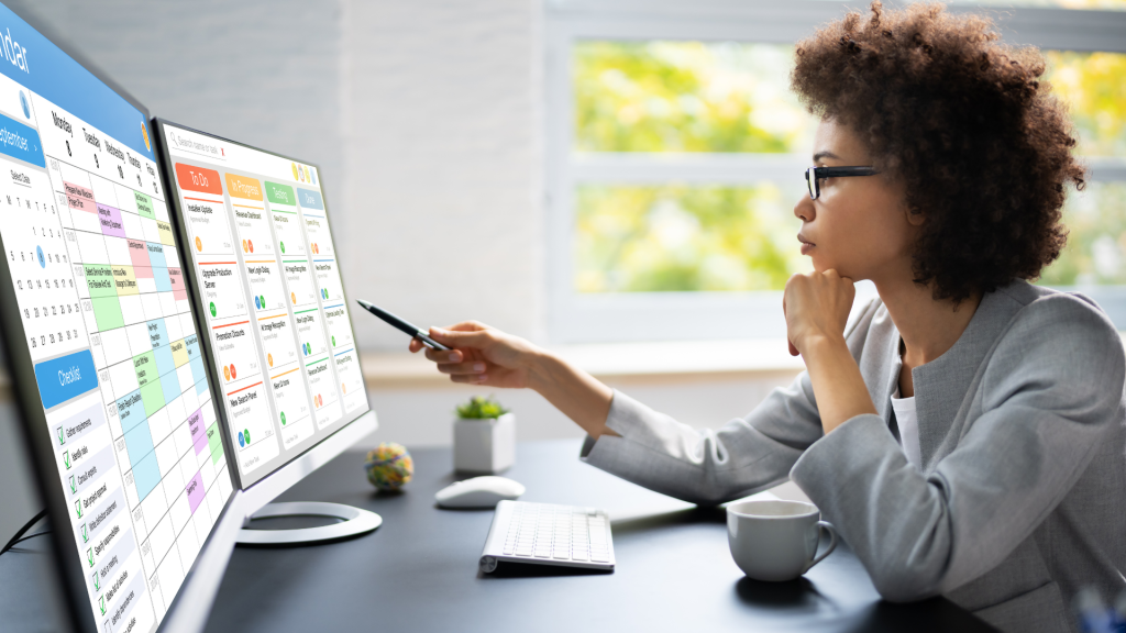 Elevate Your Travel Agency with AI Marketing Strategies - Contributed by: Travel Professional NEWS