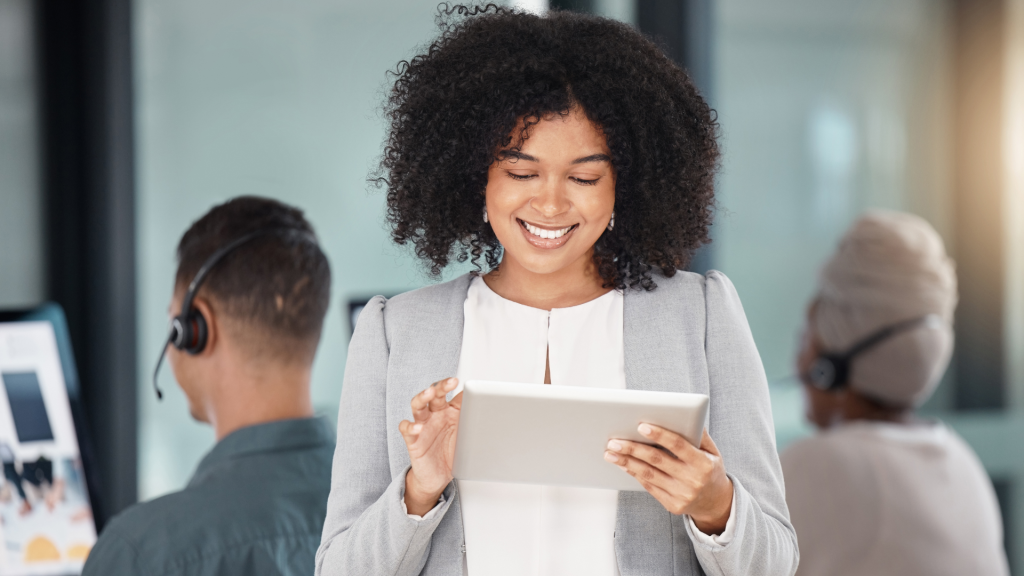 Elevate Your Travel Agency with AI Marketing Strategies - Contributed by: Travel Professional NEWS