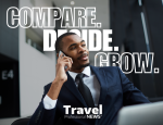 Why FindAHostTravelAgency.com Is a Must-Use Tool for Travel Advisors — and How to Use It - Contributed by: Travel Professional NEWS