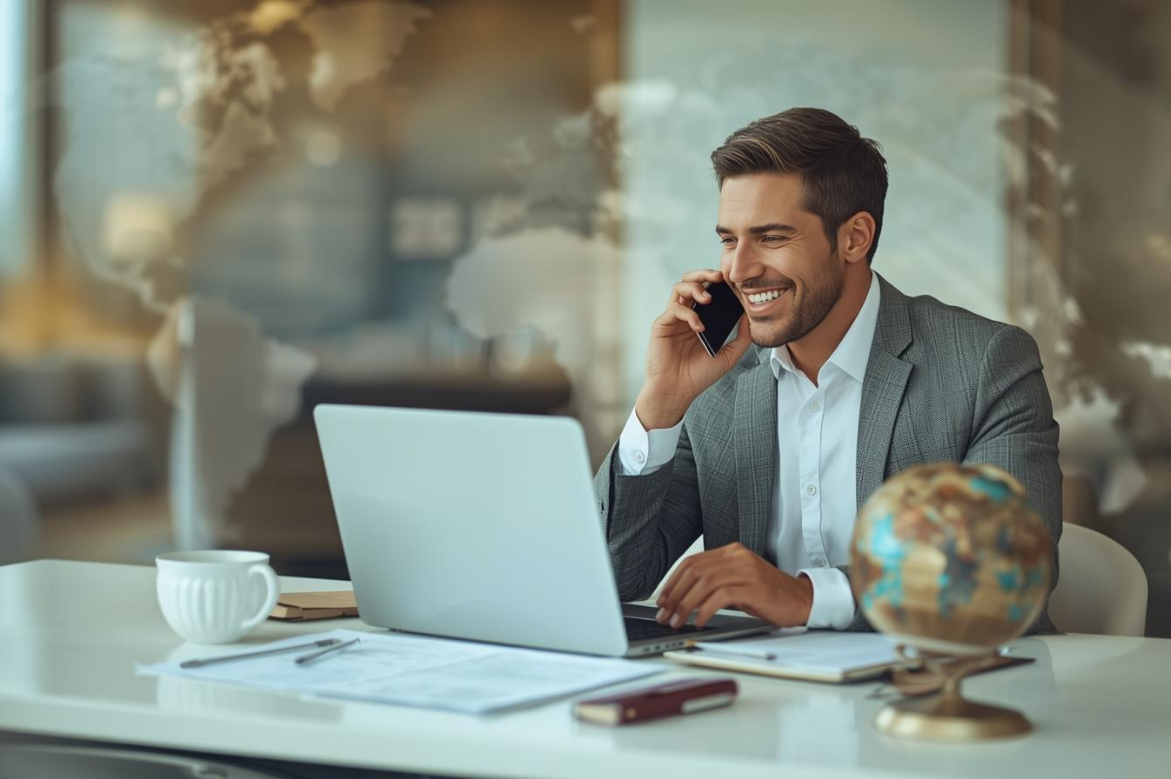 Hidden Gems and Secret Spots: The Local Knowledge AI Will Never Have - Written By: Tom Ogg, Co-Founder and Co-Owner - Travel Professional NEWS