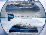 Polar Latitudes Expeditions Unveils Its 2027 Arctic Season