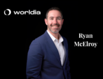 Worldia Appoints Ryan McElroy as Strategic Advisor for North America