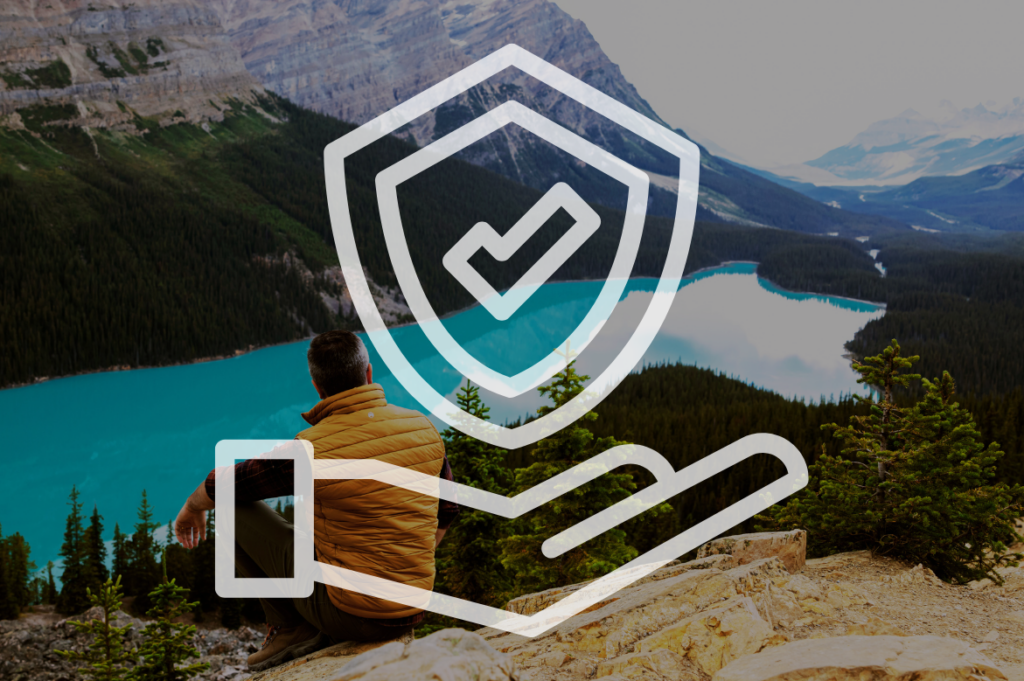 Squaremouth Showcases 2025 Travel Protection Additions as Travelers Plan for 2026