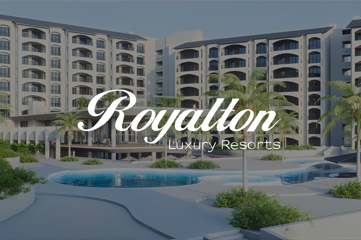 The Royalton Vessence Concept Makes Its Debut in Cancun With an Adults-Oriented and Mindful Culture-Inspired Experience
