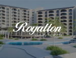 The Royalton Vessence Concept Makes Its Debut in Cancun With an Adults-Oriented and Mindful Culture-Inspired Experience
