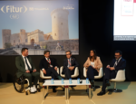 FITUR4all Strengthens Spain’s Leadership in Accessible Tourism After a Landmark Year for the Sector