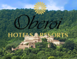 The Oberoi Group Announces the Opening of The Oberoi Rajgarh Palace, Khajuraho