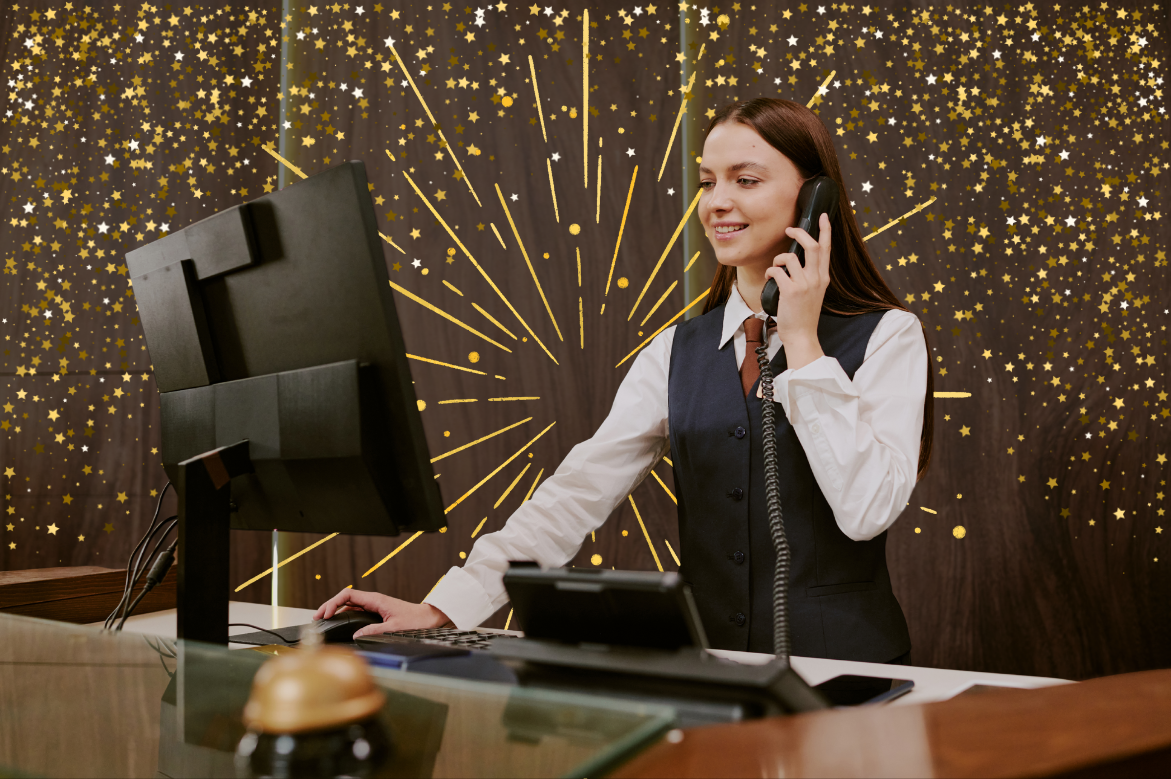 Turning Resolutions Into Reservations: 91% of Americans Plan To Travel in 2026, Marriott Bonvoy Survey Reveals