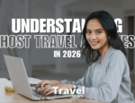 Understanding Host Travel Agencies in 2026 - Written By: Tom Ogg, Co-Founder and Co-Owner - Travel Professional NEWS
