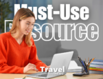 Why HomeBasedTravelAgent.com Is a Must-Use Resource for Today’s Travel Advisors - Contributed by: Travel Professional NEWS
