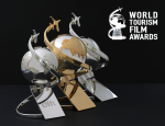 World’s Best Tourism Films of the Year Celebrated in Guimarães