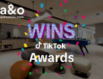 a&o Hostels Takes Home TikTok’s 2025 “Greatest Performance” Award — What Travel Advisors Can Learn