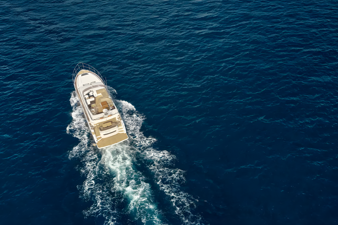 When Is the Best Time to Go to Turks and Caicos? A 2026 Luxury Villa Guide - Contributed by:  Rental Escapes