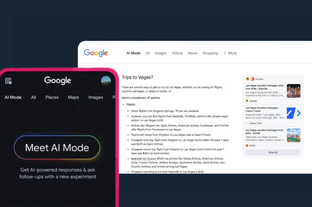 AI-Powered Visibility and Full-Funnel Integration Emerge as Key Drivers of Travel Brand Success in 2026
