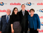 Civitatis Becomes Preferred Partner of ABC•CCRA, Gaining Access to Over 9,000 Travel Agencies Worldwide