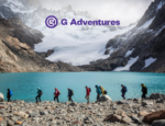 G Adventures Launches New Co-Branded Content Experiences with Approach Guides to Boost Advisor Engagement and Sales