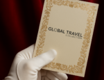 Global Travel Collection Launches Invitation-Only Cruise Council