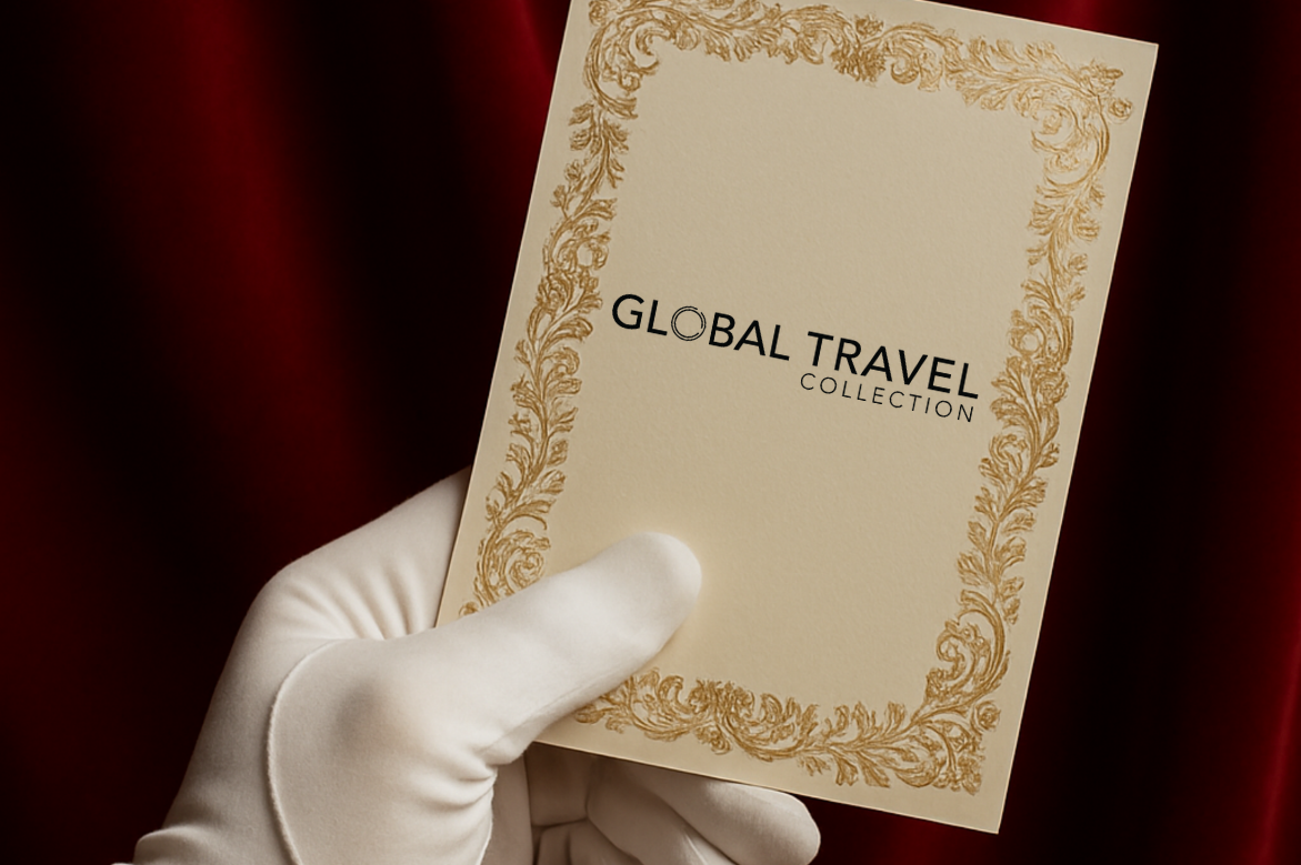 Global Travel Collection Launches Invitation-Only Cruise Council