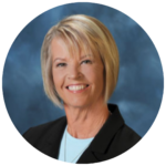 Host Agency Informational and Review Tool Undergoes Complete Reimagining with Addition of Proprietary AI