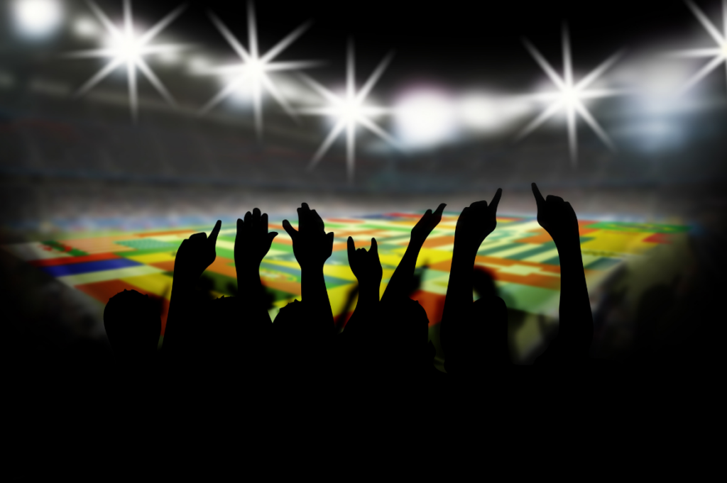 Roadtrips Announces Most Requested Sporting Events for 2026 and Beyond