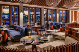 Ultimate All-Inclusives: Sandals Resorts Continued - Written By: Geoff Millar, Owner – Ultimate All Inclusive Travel