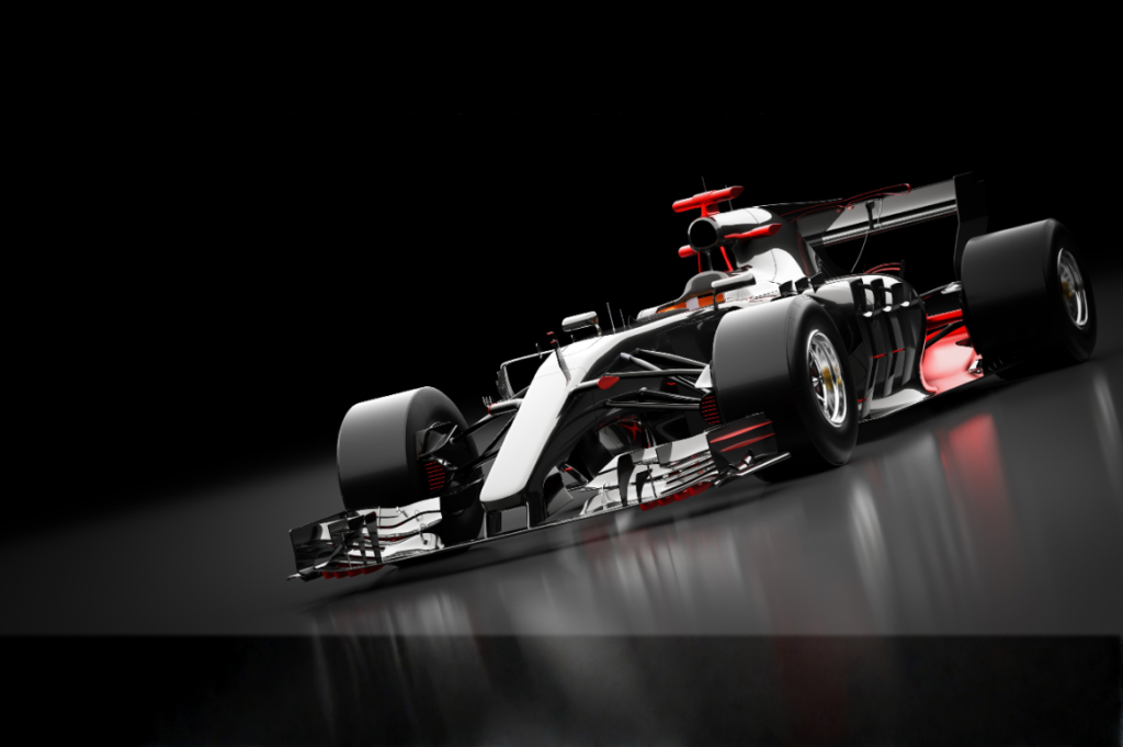 Sky Vacations Named as an Official Partner of the Saudi Tourism Authority to Promote the Jeddah Formula 1® Races