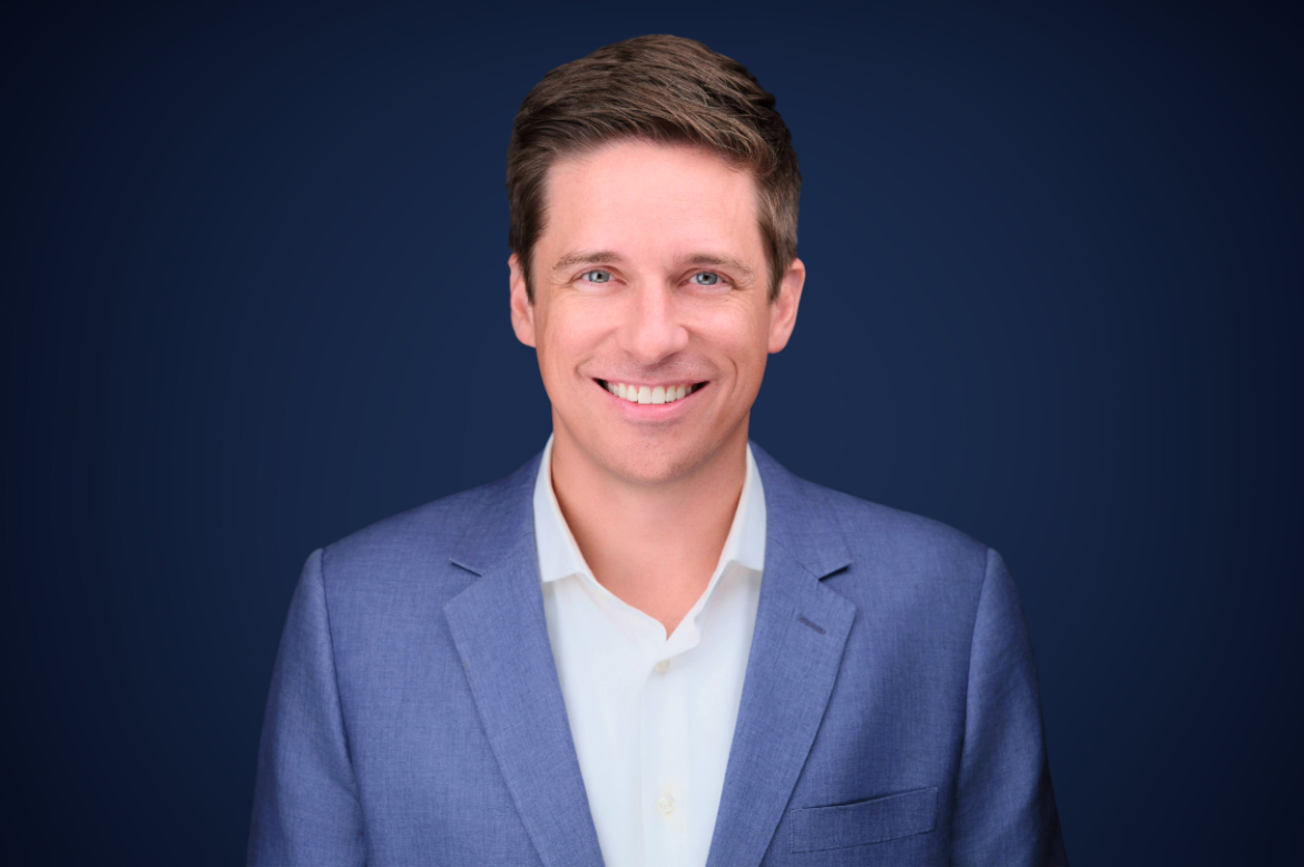 The Travel Institute Taps One of its Own as Next President