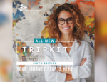 The Travel Institute’s ‘Fully Reimagined’ TRIPKITSM 6th Edition Launched