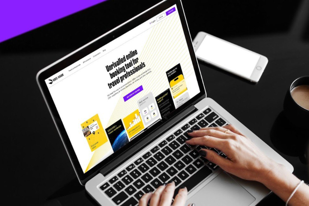 RateHawk Reveals Top 5 Trending Destinations to Watch in 2026