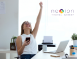 Travel Advisor Named One of Fastest-Growing Careers as Nexion Travel Group Sees 20% Surge in Interest