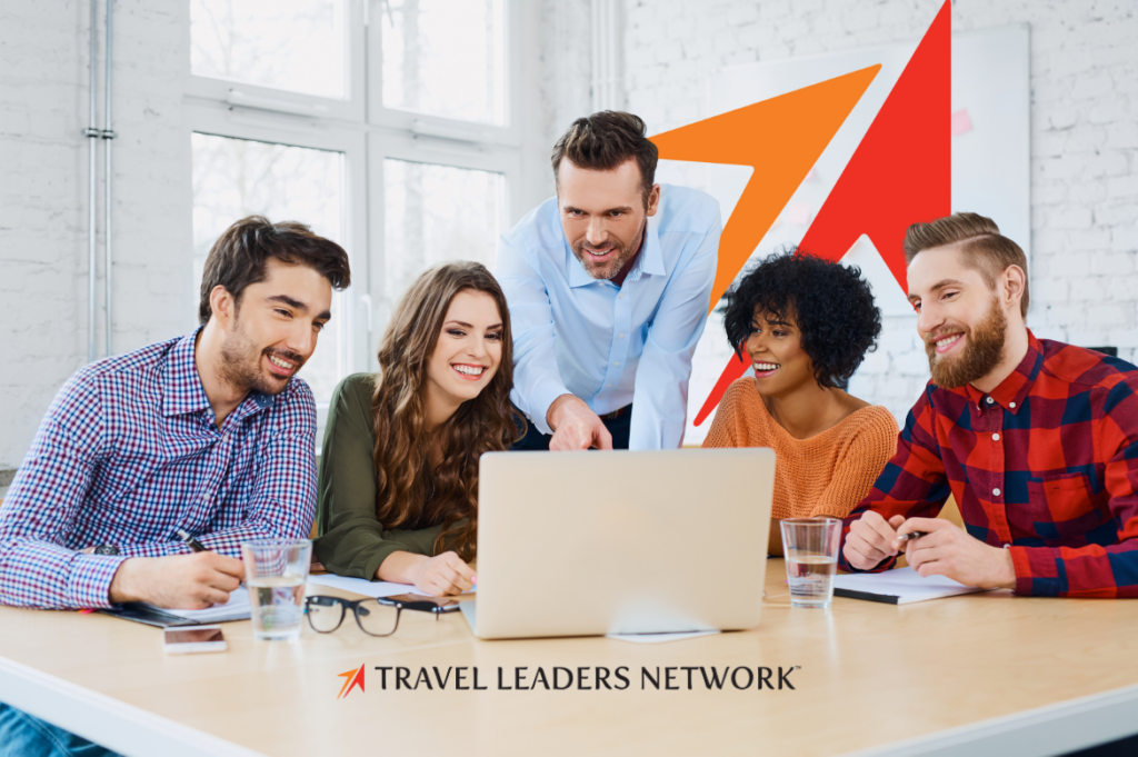Travel Leaders Network Adds Over 300 Member Agencies in 2025