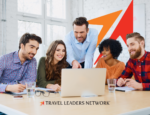Travel Leaders Network Adds Over 300 Member Agencies in 2025