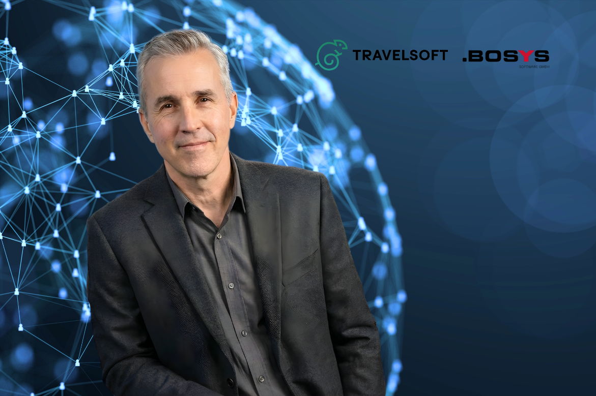 Travelsoft Announces the Acquisition of .BOSYS Software GmbH