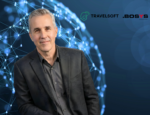 Travelsoft Announces the Acquisition of .BOSYS Software GmbH