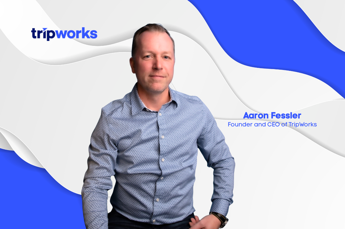 TripWorks Raises Series A Funding to Accelerate AI- and BI-Powered Growth for Tours and Activities Operators