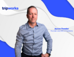 TripWorks Raises Series A Funding to Accelerate AI- and BI-Powered Growth for Tours and Activities Operators