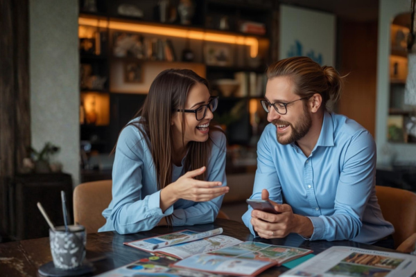 Unlocking Sales - Simply Sales with Scott - Contributed By: Scott Koepf, Chief Strategy Officer (CSO)– Cruise Planners