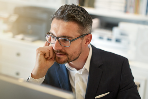 Unlocking Sales - Simply Sales with Scott - Contributed By: Scott Koepf, Chief Strategy Officer (CSO)– Cruise Planners