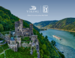 Viking and PGA TOUR Announce New Partnership